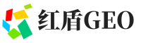 淮滨县红盾GEO